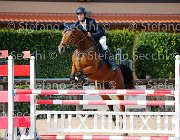 Campanelli Lusi One GioCav2013 S5 4547 : Campanelli Antonio, Campionati Italiani Giovani Cavalli, Cattolica, Lusi One, ph Stefano Secchi ©